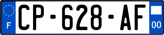 CP-628-AF