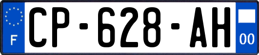 CP-628-AH