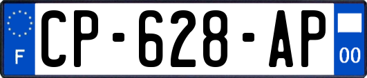 CP-628-AP