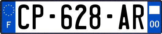 CP-628-AR