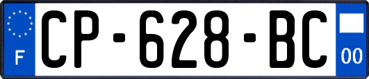 CP-628-BC