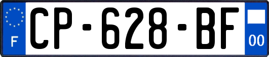 CP-628-BF