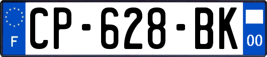 CP-628-BK