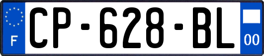 CP-628-BL