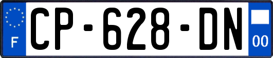 CP-628-DN