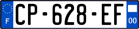 CP-628-EF
