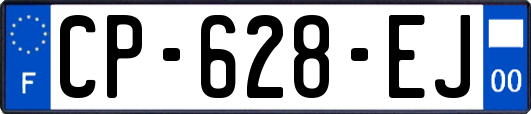 CP-628-EJ