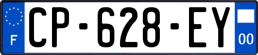 CP-628-EY
