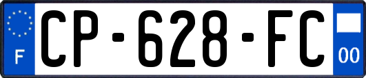 CP-628-FC