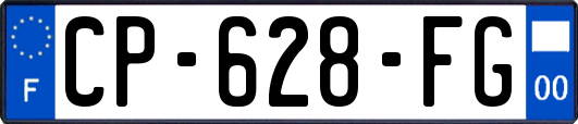 CP-628-FG