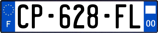 CP-628-FL