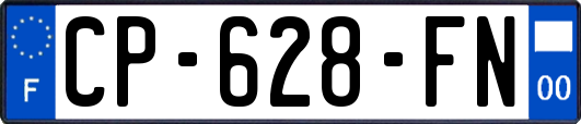 CP-628-FN