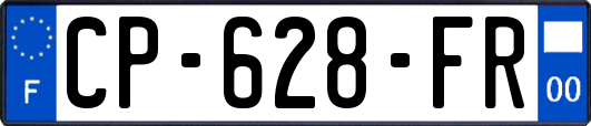 CP-628-FR