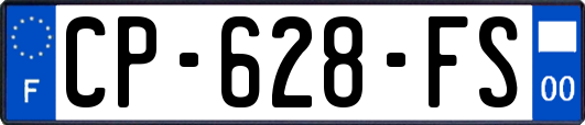 CP-628-FS