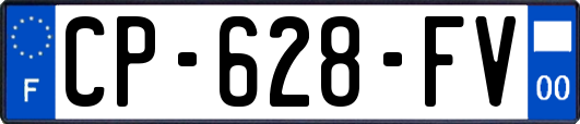 CP-628-FV