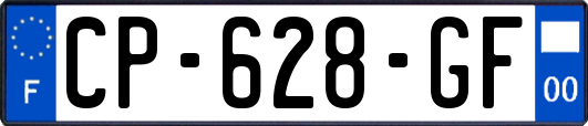 CP-628-GF
