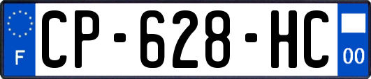 CP-628-HC