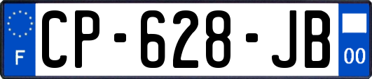 CP-628-JB