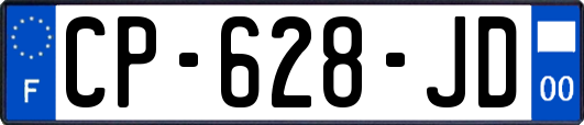 CP-628-JD