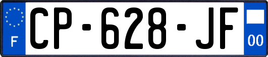 CP-628-JF