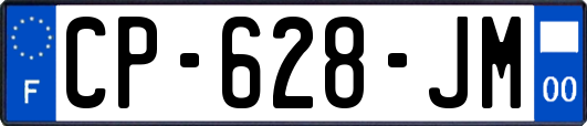 CP-628-JM