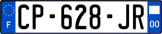 CP-628-JR