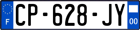 CP-628-JY