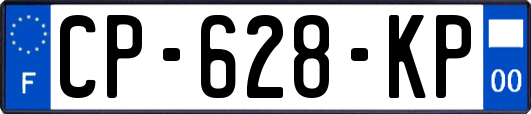 CP-628-KP