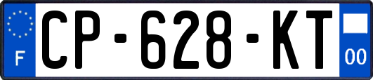 CP-628-KT