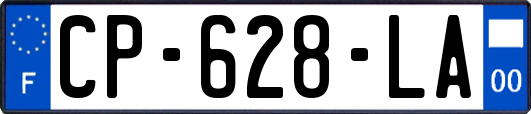 CP-628-LA