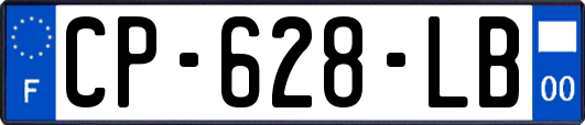 CP-628-LB