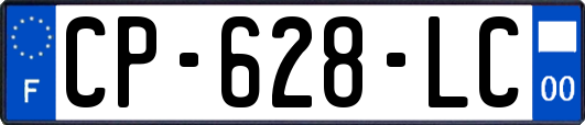 CP-628-LC