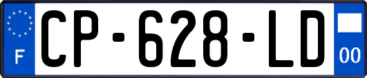 CP-628-LD