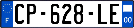 CP-628-LE