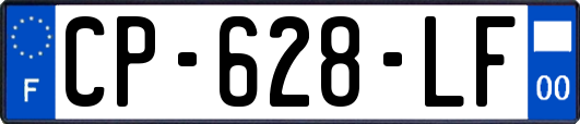 CP-628-LF