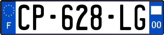CP-628-LG