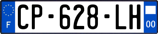 CP-628-LH