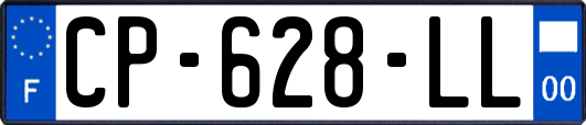 CP-628-LL