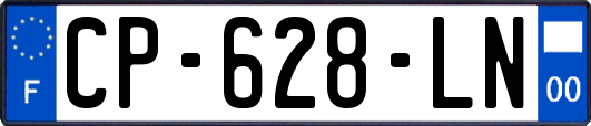 CP-628-LN