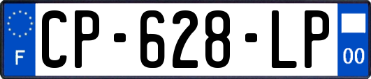 CP-628-LP