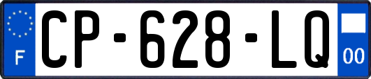 CP-628-LQ