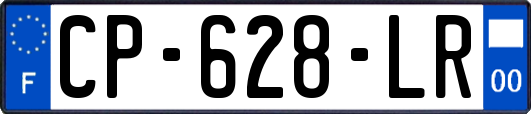 CP-628-LR