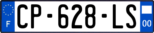 CP-628-LS