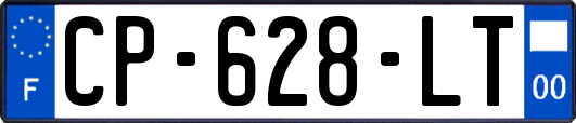 CP-628-LT