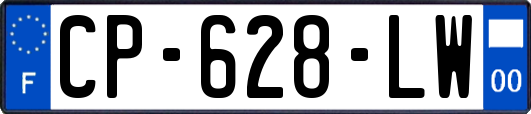CP-628-LW