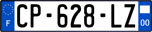 CP-628-LZ