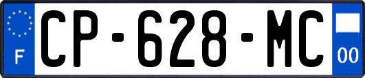 CP-628-MC