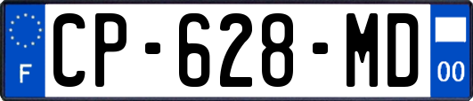 CP-628-MD