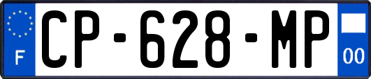 CP-628-MP