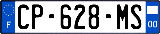 CP-628-MS